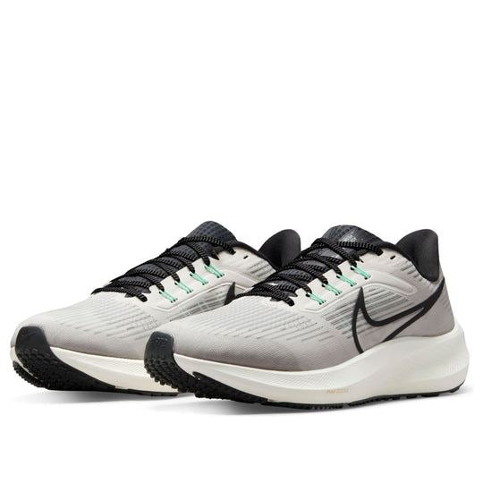 NEW Men's Sz 14 Nike Air Zoom Pegasus 39 Running Phantom Sail DH4071-004 NL