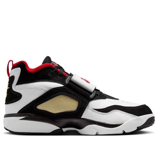 NEW Men's Sz 10.5-11 Nike Air Diamond Turf 49ers Casual Red/Black FZ8224-100
