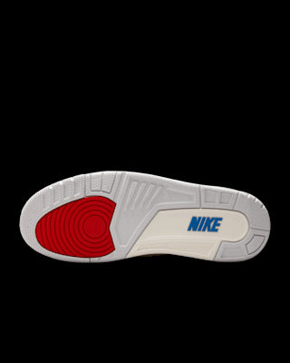 NEW Men's Sz 8-12 Nike Air Jordan 3 Retro OG Shoes Rare Air IB8967-004