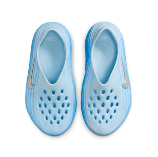 NEW Youth/WMNS Sz 6Y/7.5W Nike ReactX Rejuven8 Glacier Blue IF1746-402