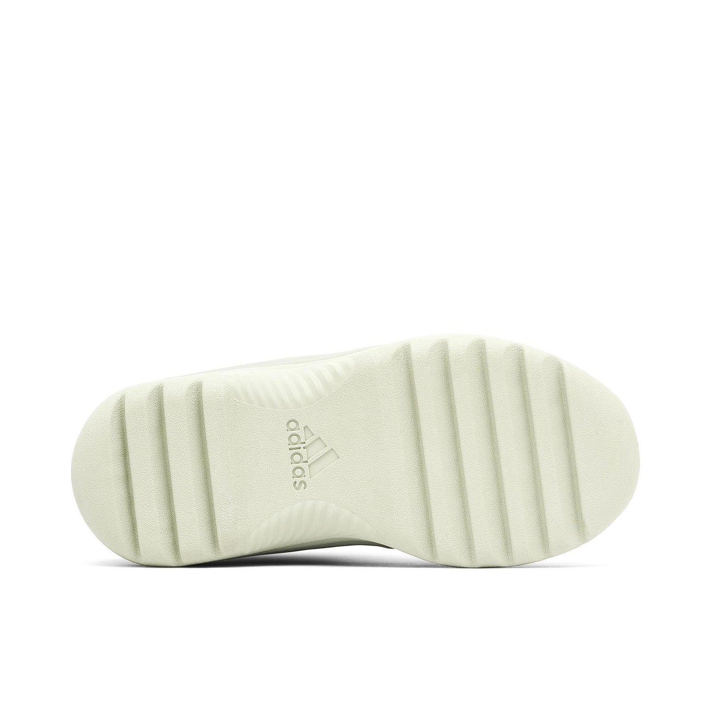 NEW Men's Sz 7-8.5 adidas Yeezy Desert Boot Sneakers 'Salt' FV5677