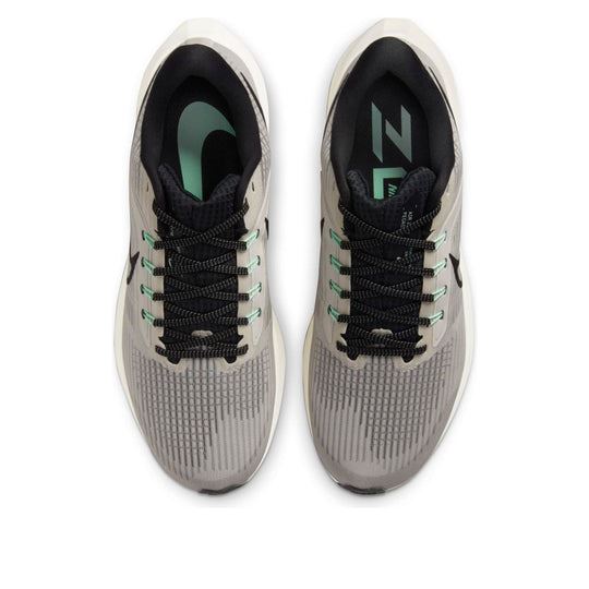 NEW Men's Sz 14 Nike Air Zoom Pegasus 39 Running Phantom Sail DH4071-004 NL