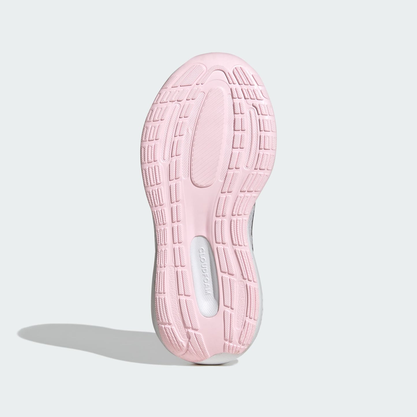 Adidas RunFalcon 3.0 Lace Shoes - Kids'