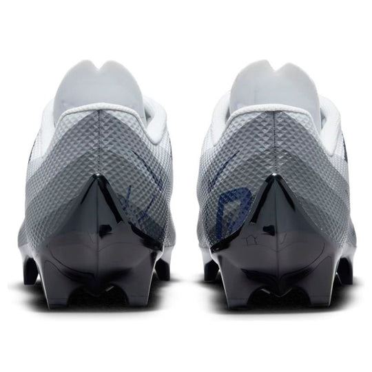 NEW Men's Sz 7.5 Nike Vapor Edge Speed360 Football Cleat Black DV0780-002 RNB