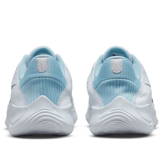 NEW Men's Sz 14 Nike Flex Experience Run 11 Next Nature Platinum DD9284-006 NL