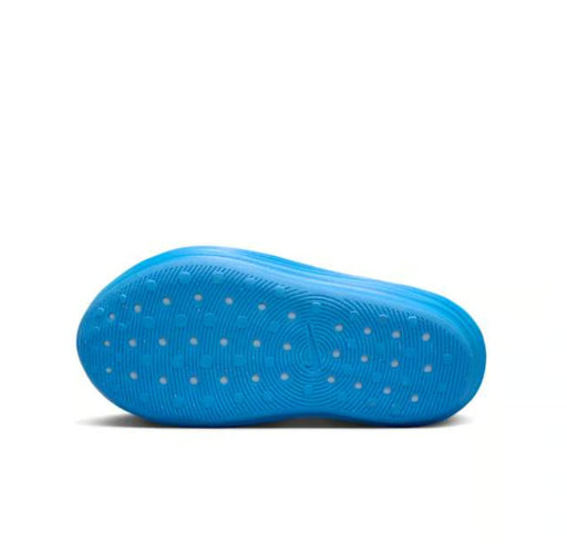 NEW Youth/WMNS Sz 6Y/7.5W Nike ReactX Rejuven8 Glacier Blue IF1746-402