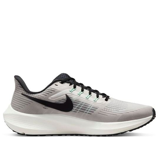 NEW Men's Sz 14 Nike Air Zoom Pegasus 39 Running Phantom Sail DH4071-004 NL