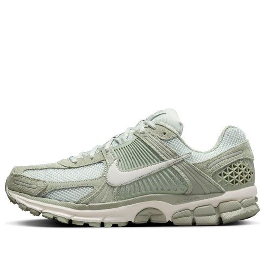 NEW Men's Sz 10-11 Nike Air Zoom Vomero 5 Jade Horizon Green HF1553-300 NL
