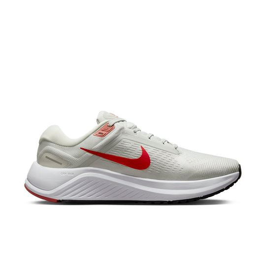 NEW Men's Sz 14 Nike Air Zoom Structure 24 Running Dust Light DA8535-010 NL