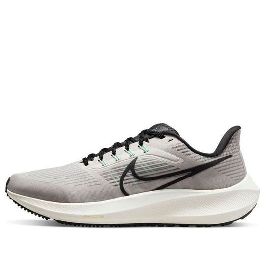 NEW Men's Sz 14 Nike Air Zoom Pegasus 39 Running Phantom Sail DH4071-004 NL