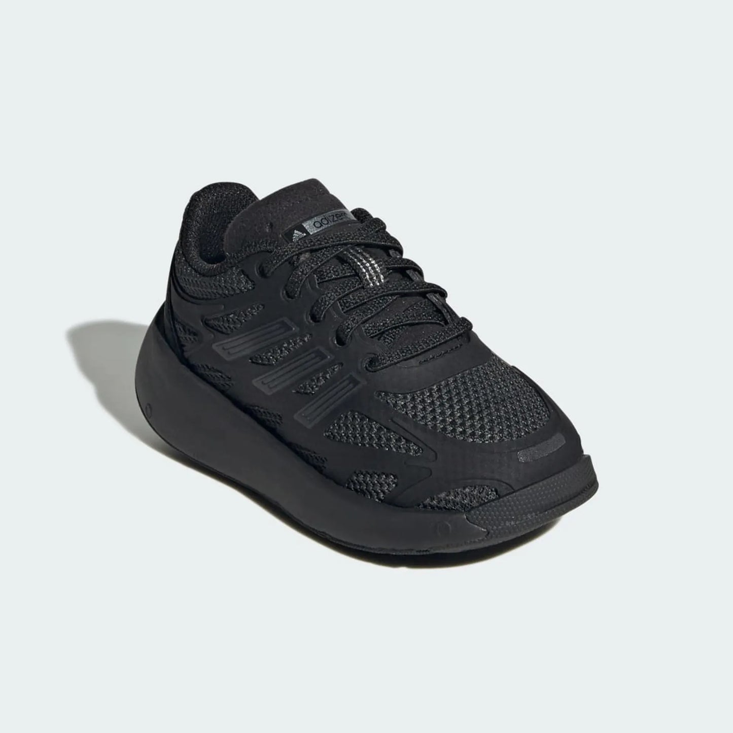 Adidas Adizero Aruku Triple Black