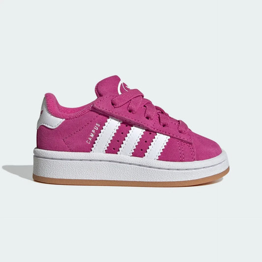 Adidas Campus 00's CF EL I (TD)