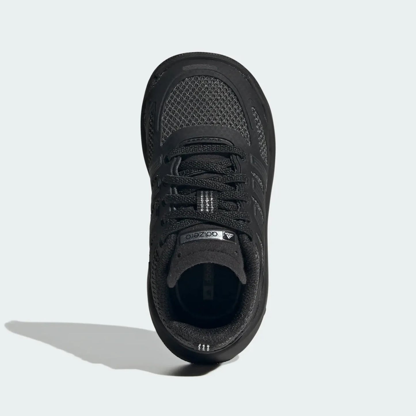 Adidas Adizero Aruku Triple Black