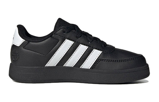 Adidas Breaknet 2.0 Black K