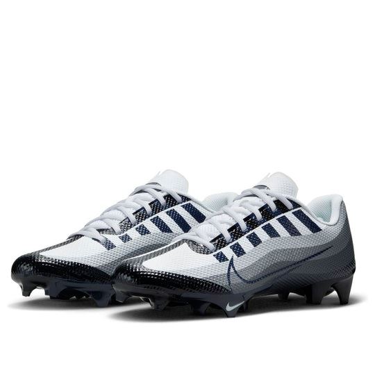 NEW Men's Sz 7.5 Nike Vapor Edge Speed360 Football Cleat Black DV0780-002 RNB