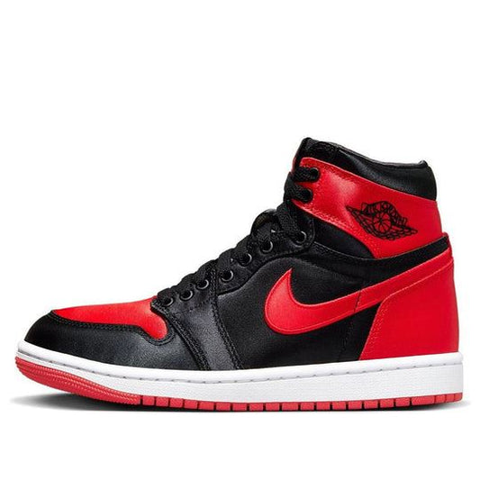 NEW Men's Sz 11-12 Nike Air Jordan 1 Retro High OG Basketball Red FD4810-061 NL