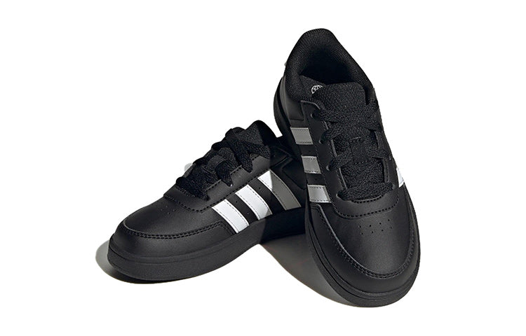 Adidas Breaknet 2.0 Black K