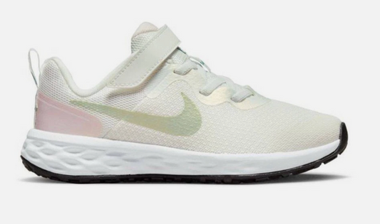 10.5C NIKE REVOLUTION RUN 6 NN SE (PSV)