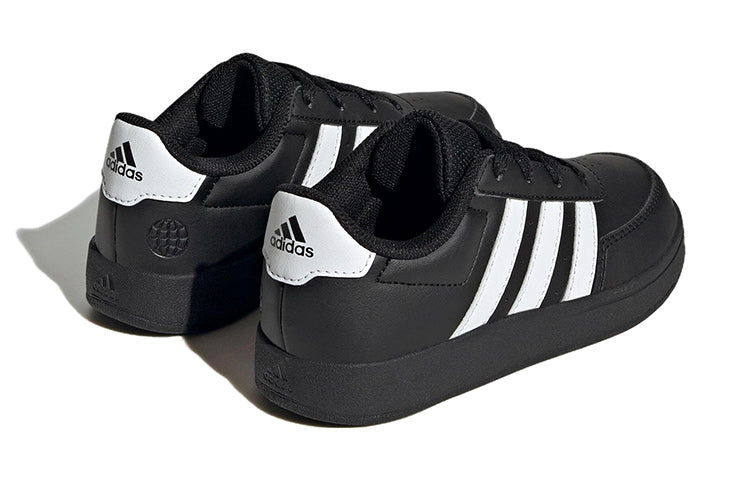 Adidas Breaknet 2.0 Black K