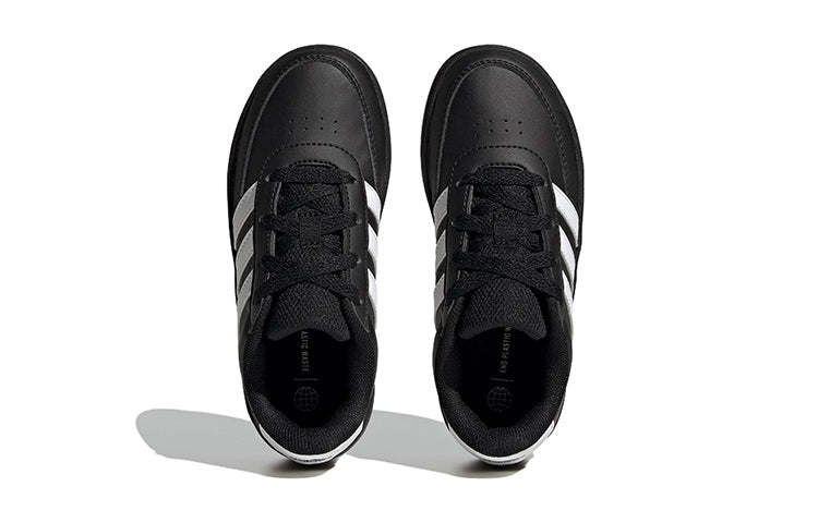 Adidas Breaknet 2.0 Black K