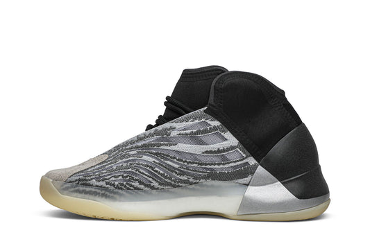 adidas Yeezy QNTM (Lifestyle Model)