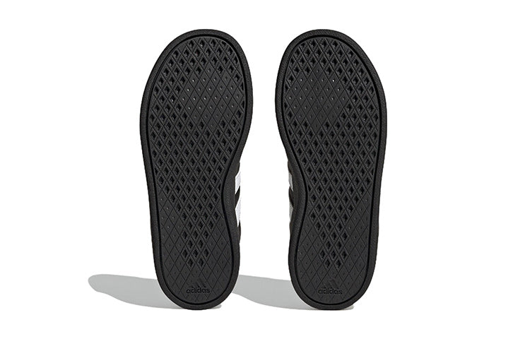 Adidas Breaknet 2.0 Black K