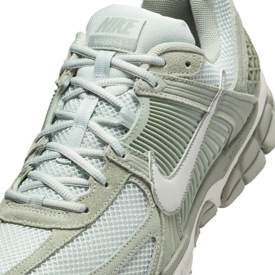 NEW Men's Sz 10-11 Nike Air Zoom Vomero 5 Jade Horizon Green HF1553-300 NL