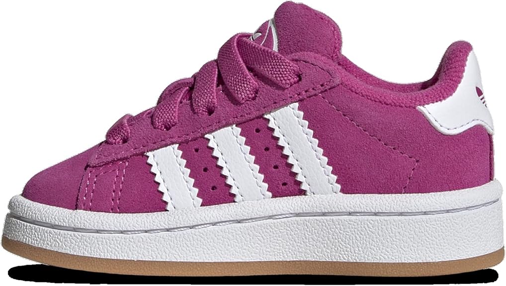 Adidas Campus 00's CF EL I (TD)