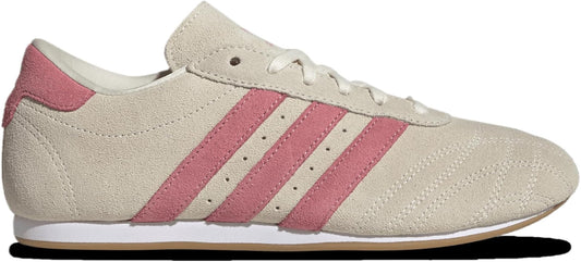 Adidas Taekwondo Lace - Women's