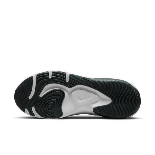 NEW Men's Sz 12-14 Nike Legend Essential 3 NN Sneaker Smoke Grey DM1120-002 NL