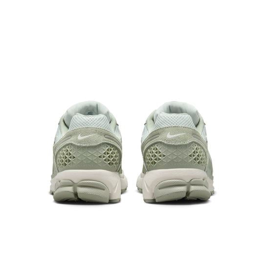 NEW Men's Sz 10-11 Nike Air Zoom Vomero 5 Jade Horizon Green HF1553-300 NL