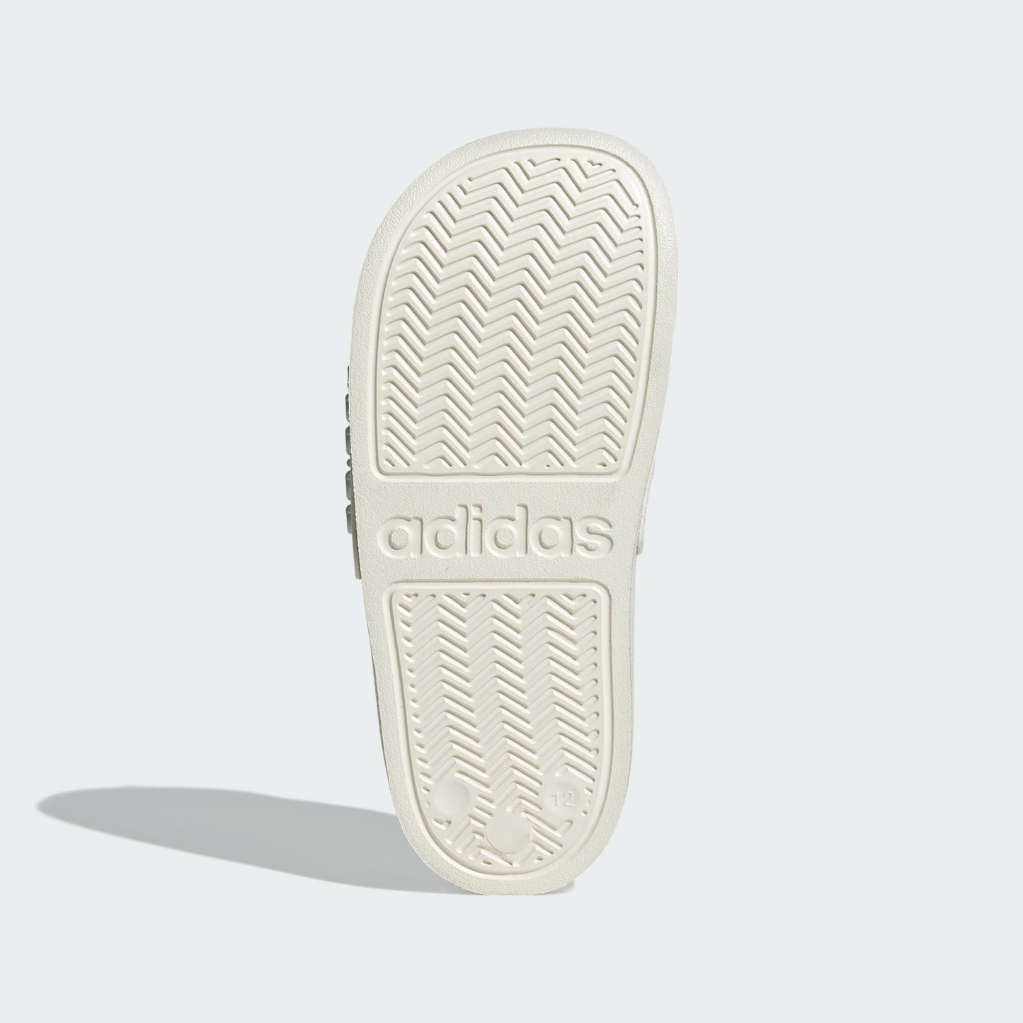 Adidas Adilette Shower Slides Lilac K