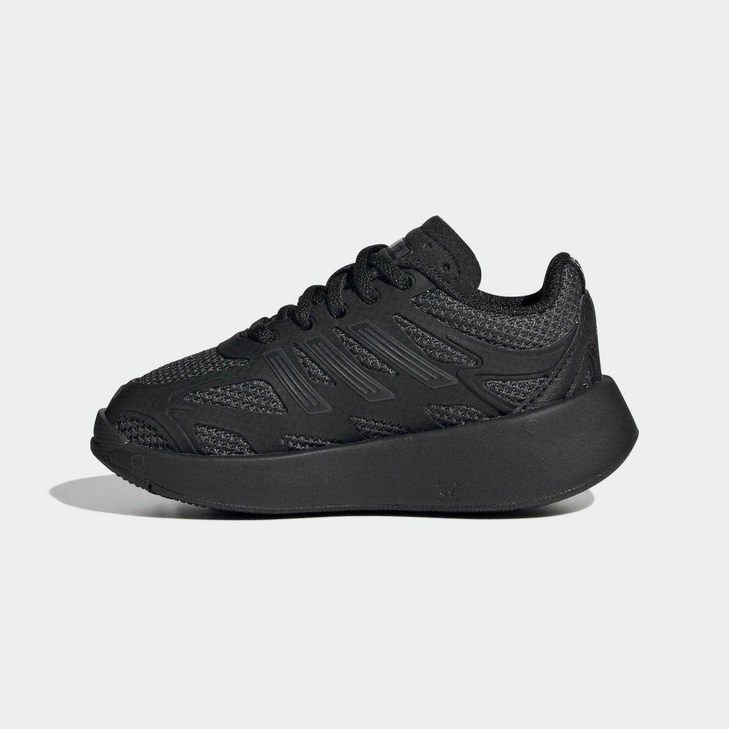 Adidas Adizero Aruku Triple Black