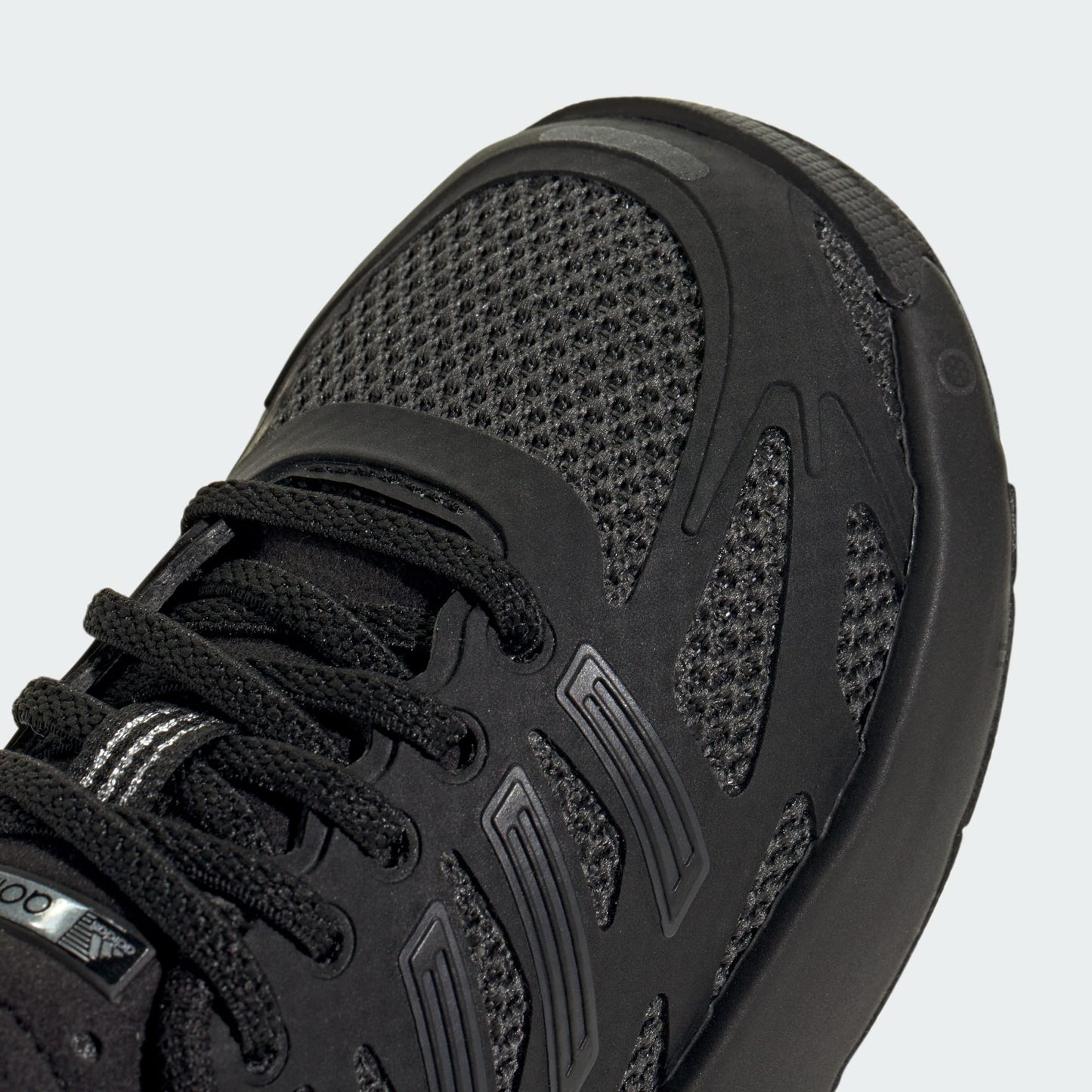 Adidas Adizero Aruku Triple Black