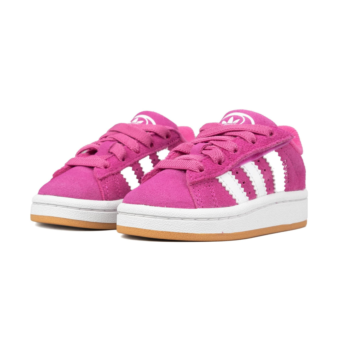 Adidas Campus 00's CF EL I (TD)