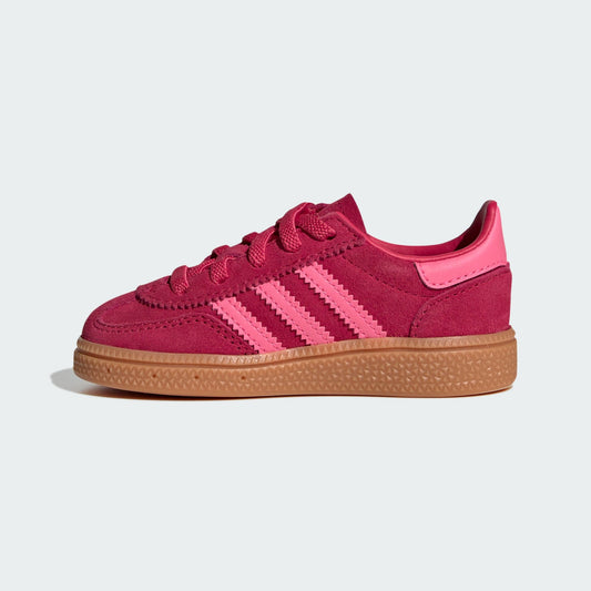 Adidas Handball Spezial CF EL I (TD)