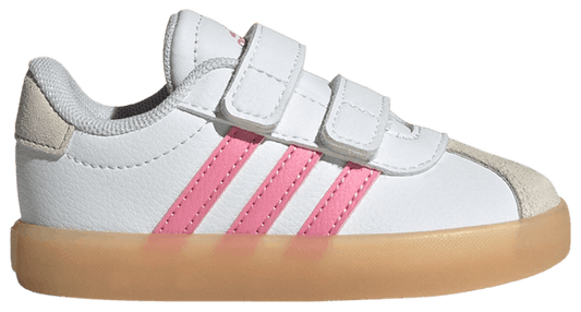 Adidas VL Court 3.0 CF I Pink