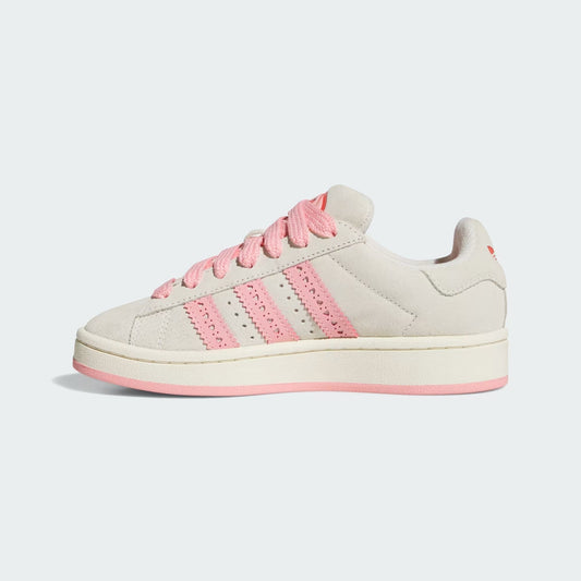 Adidas Campus 00s Valentine's Day