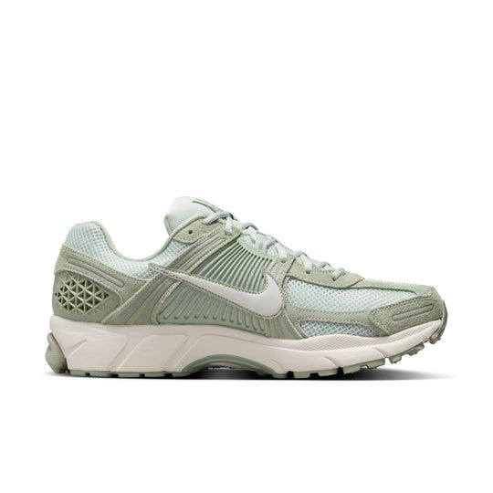 NEW Men's Sz 10-11 Nike Air Zoom Vomero 5 Jade Horizon Green HF1553-300 NL