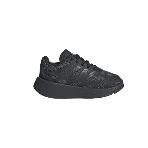 Adidas Adizero Aruku Triple Black