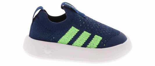 Adidas Bubblecomfy I