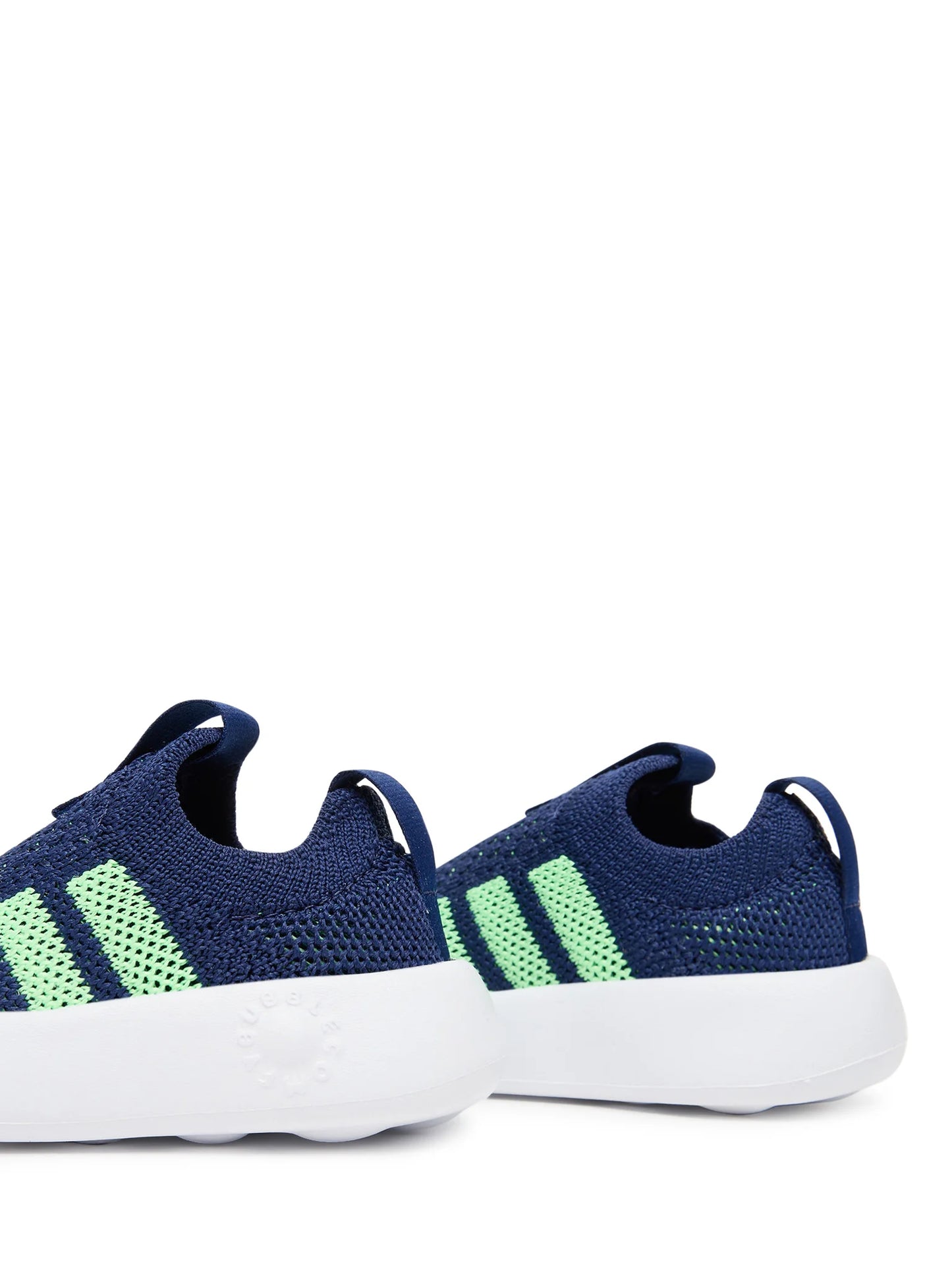 Adidas Bubblecomfy I