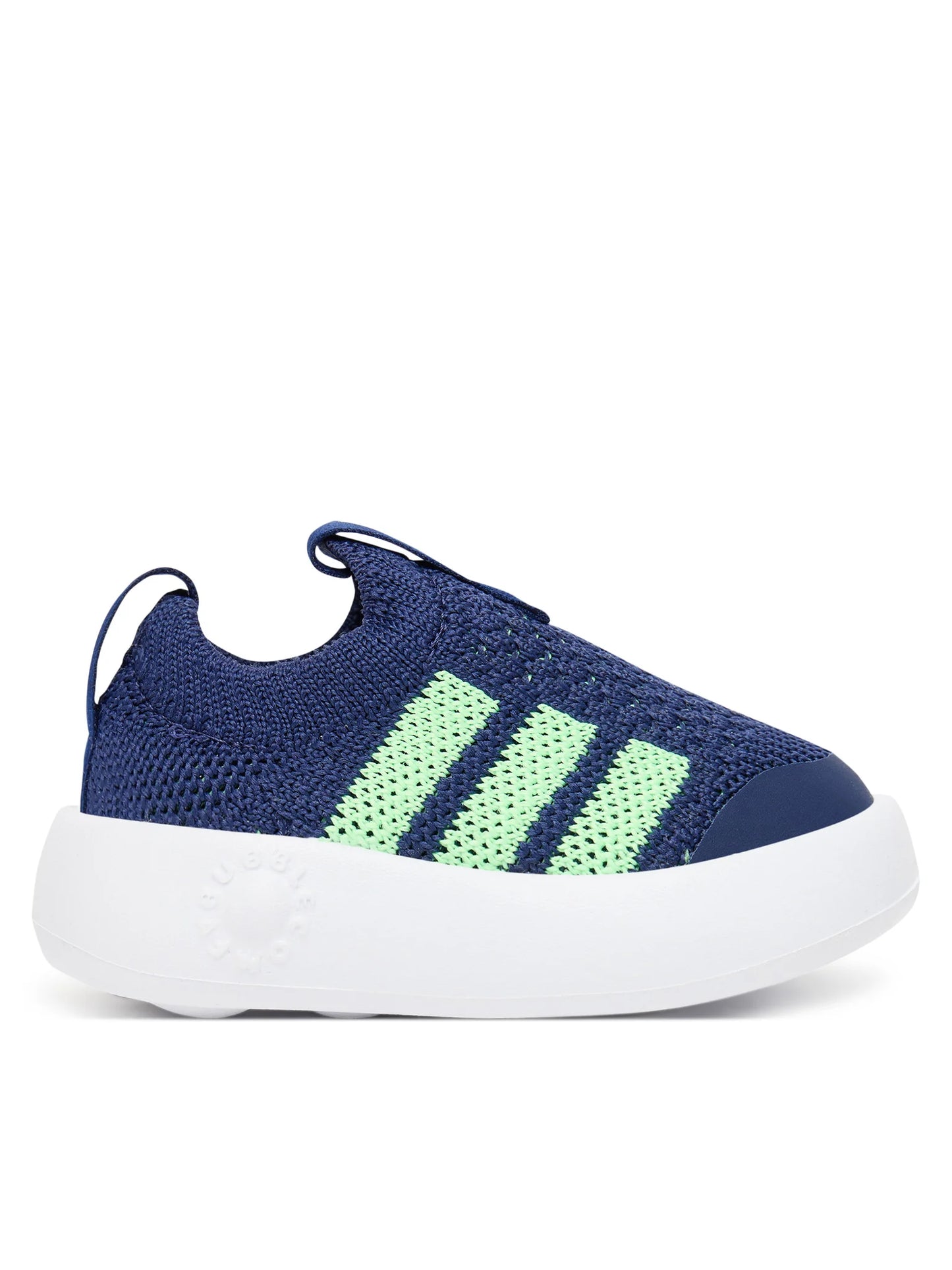 Adidas Bubblecomfy I