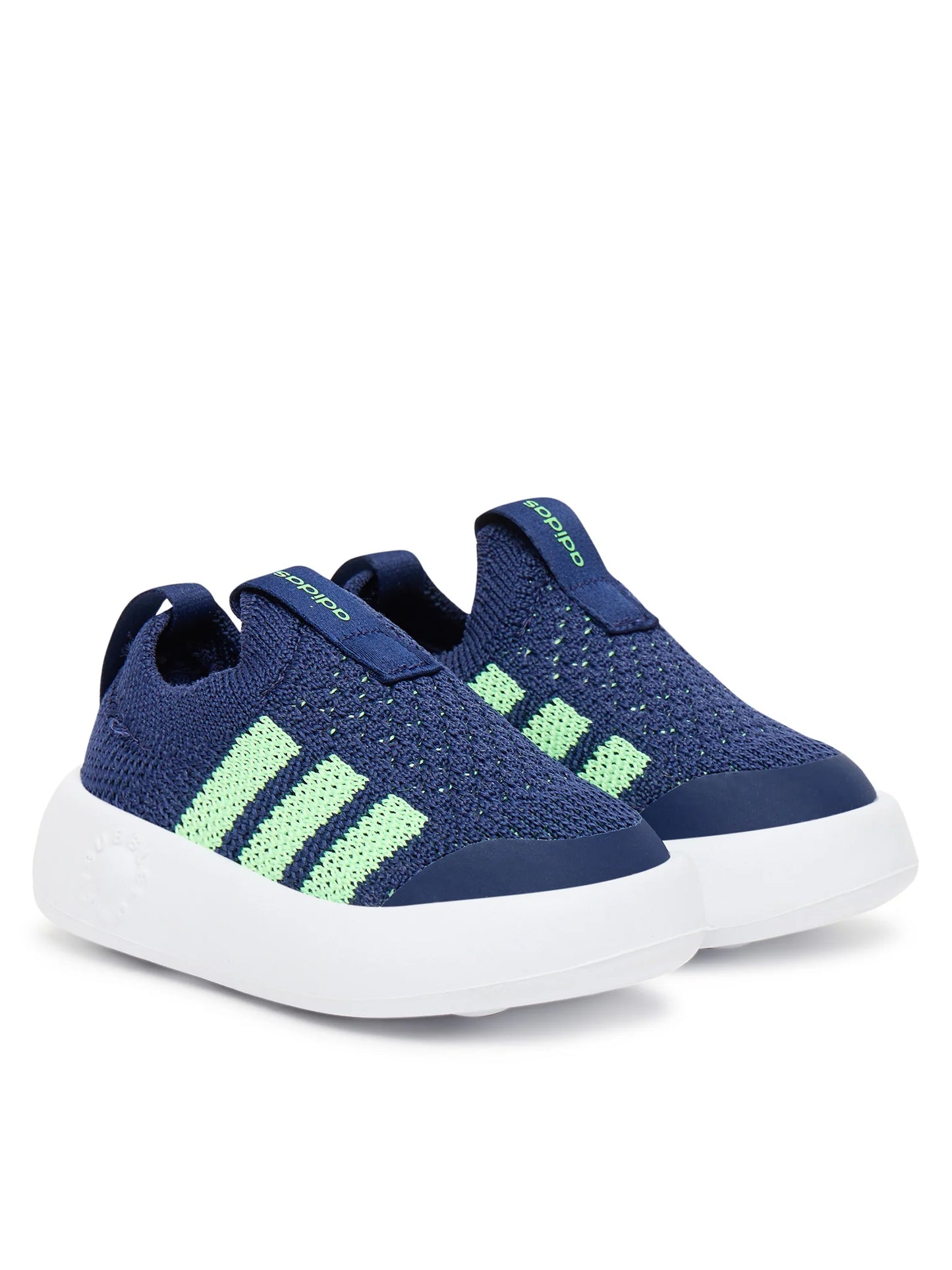 Adidas Bubblecomfy I
