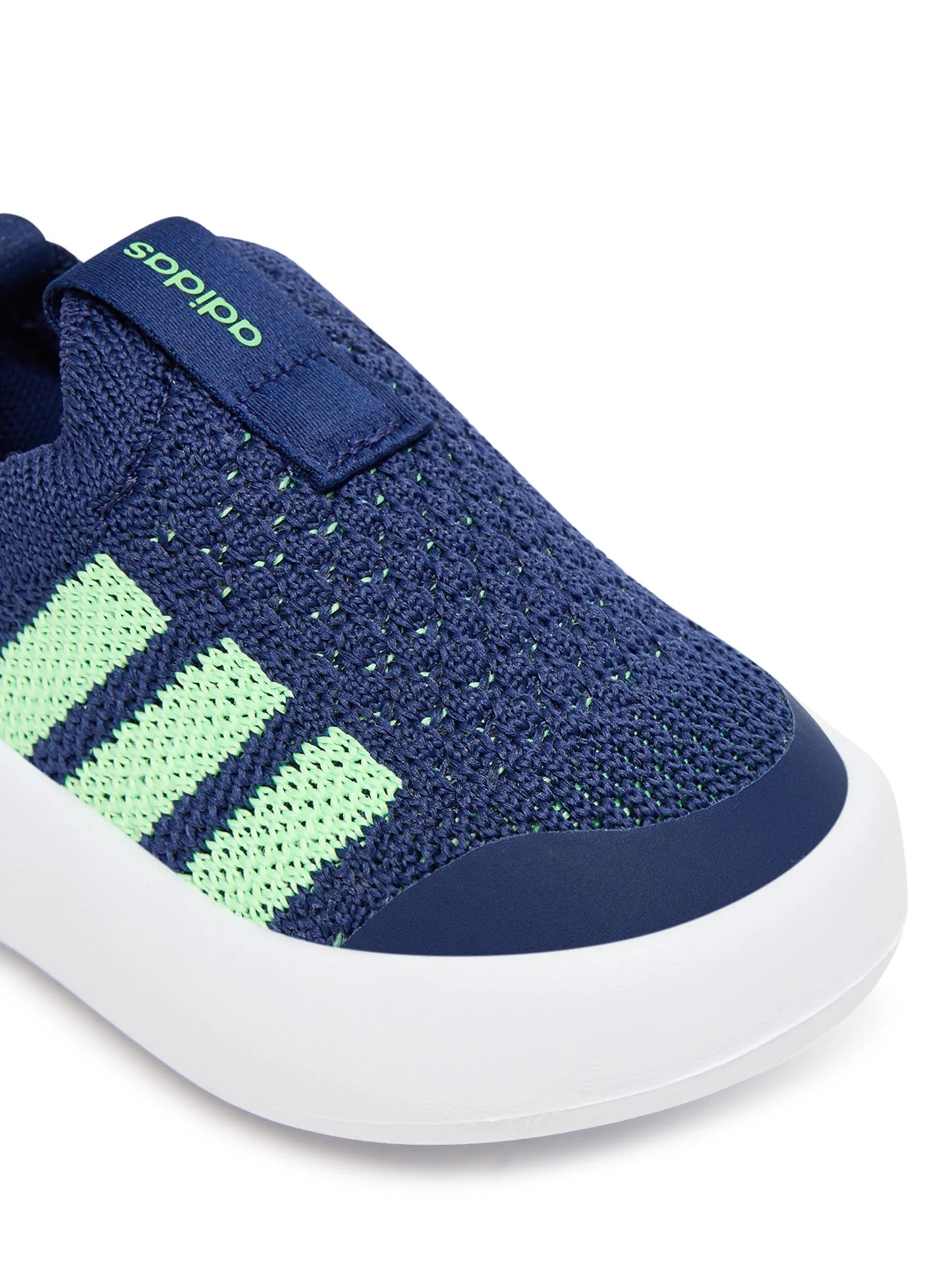 Adidas Bubblecomfy I