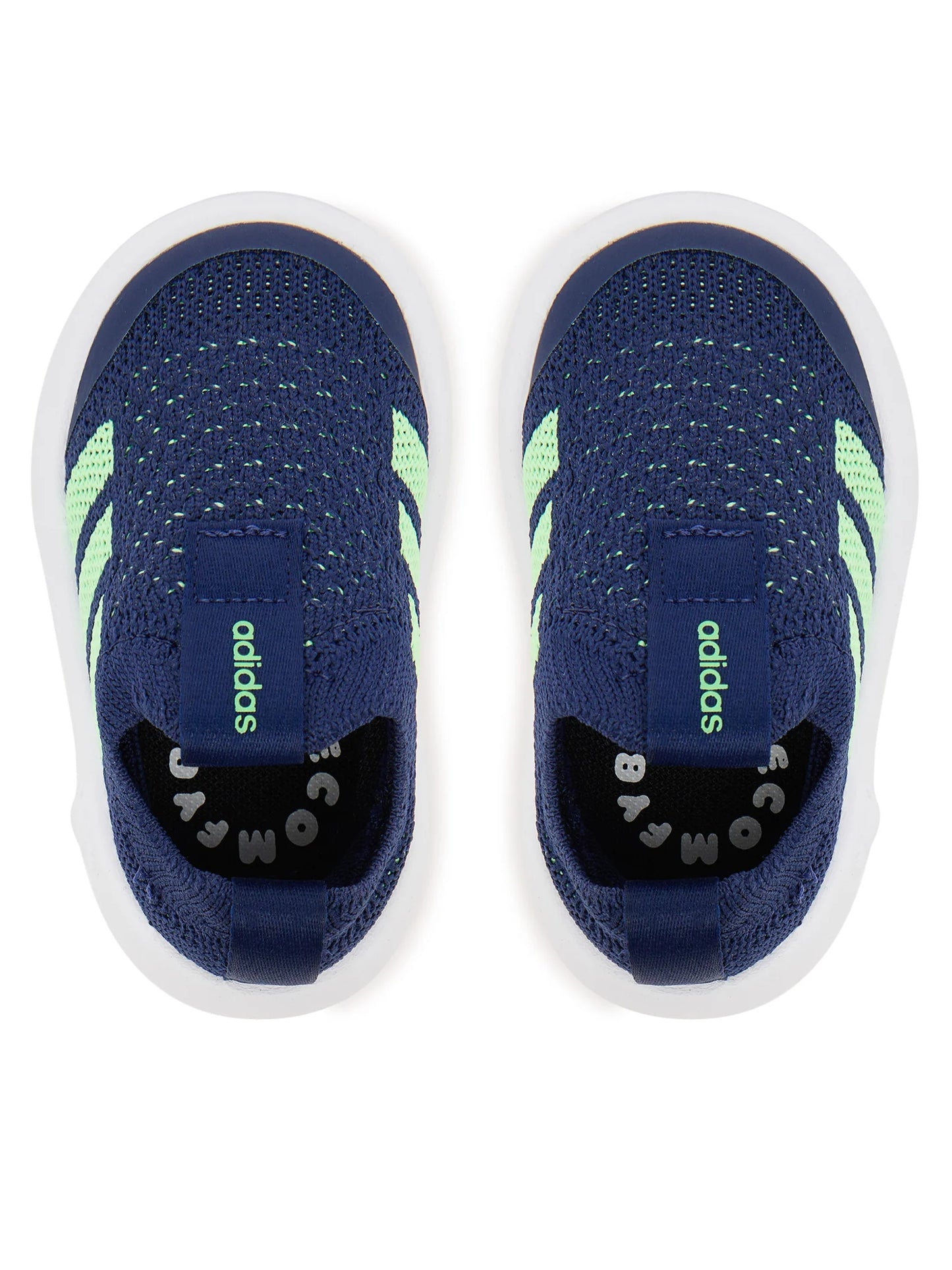 Adidas Bubblecomfy I