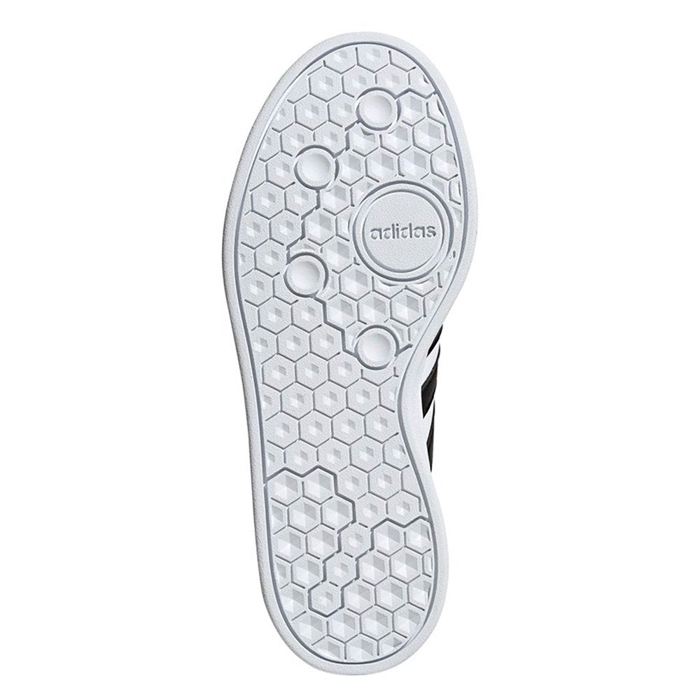 Adidas Breaknet Panda