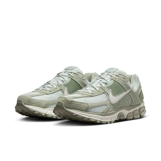 NEW Men's Sz 10-11 Nike Air Zoom Vomero 5 Jade Horizon Green HF1553-300 NL