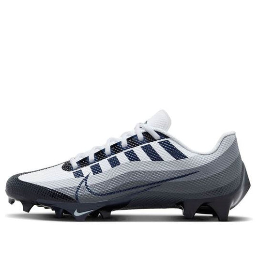 NEW Men's Sz 7.5 Nike Vapor Edge Speed360 Football Cleat Black DV0780-002 RNB