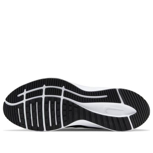 NEW Men's Sz 11-12 Nike Quest 3 Running Shoe Shield Black CQ8894-001